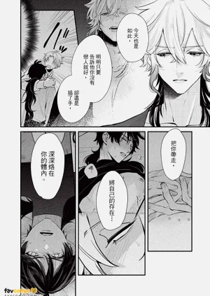 第167頁圖
