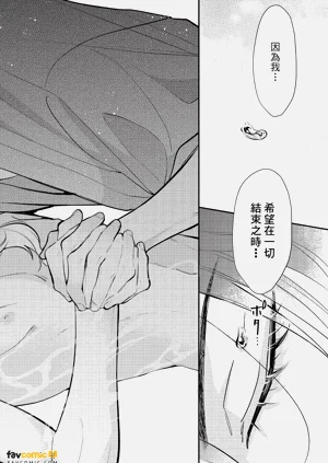 第169頁圖