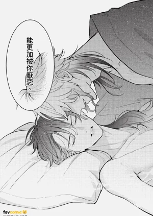 第170頁圖
