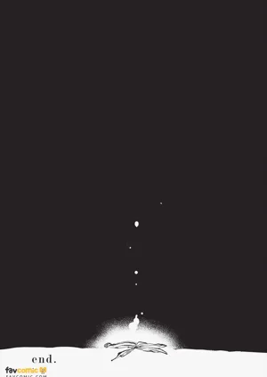第171頁圖