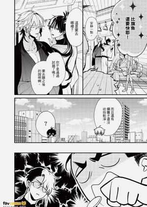 第185頁圖