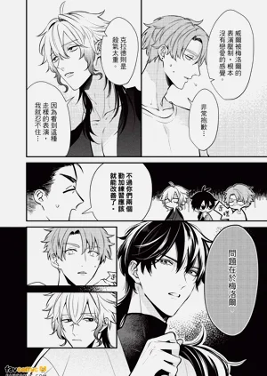 第209頁圖
