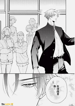 第214頁圖