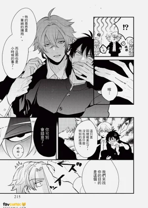 第216頁圖