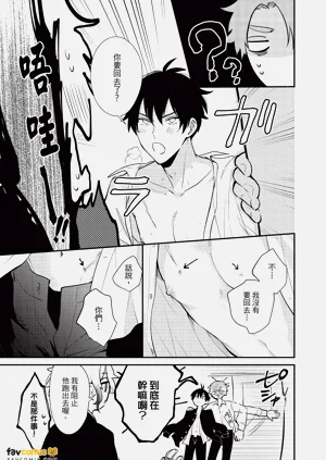 第220頁圖