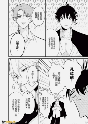第221頁圖