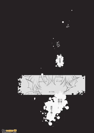 第47頁圖