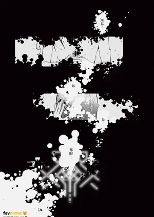 第48頁圖