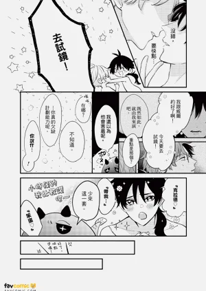 第53頁圖