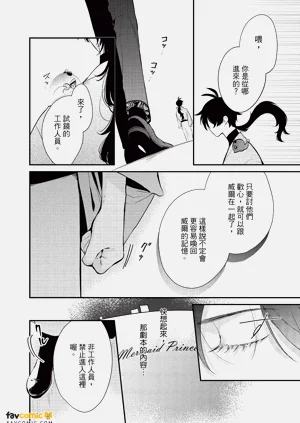 第55頁圖