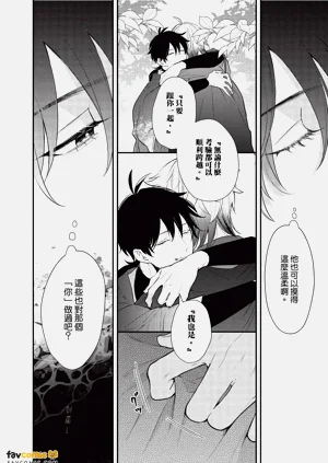 第101頁圖