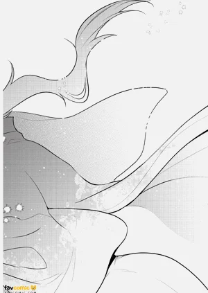 第107頁圖