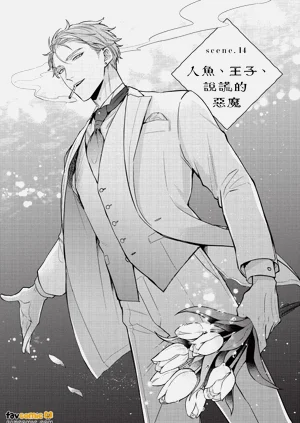 第110頁圖