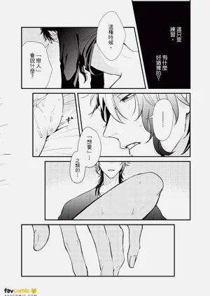 第125頁圖