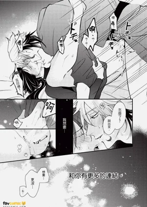 第132頁圖