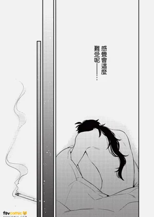 第140頁圖