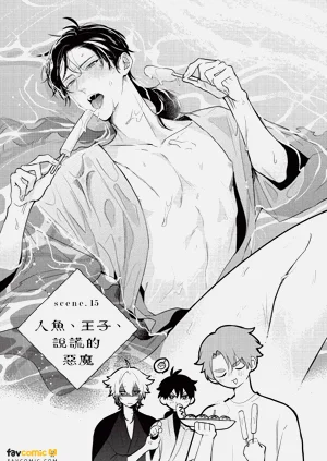 第146頁圖