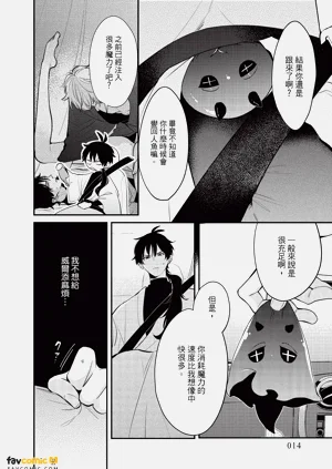 第15頁圖