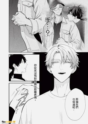 第159頁圖