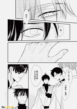 第161頁圖