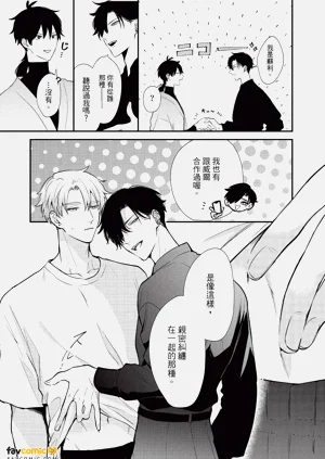 第162頁圖