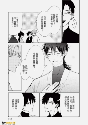第164頁圖