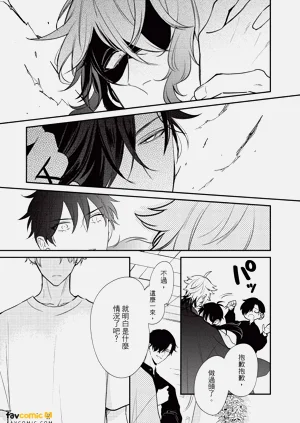 第170頁圖
