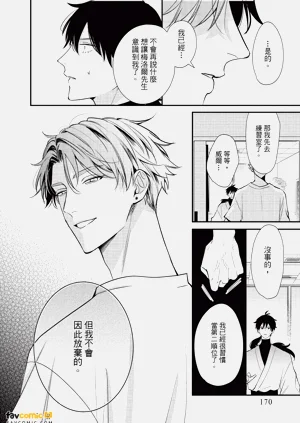 第171頁圖