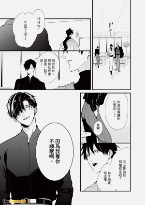 第172頁圖