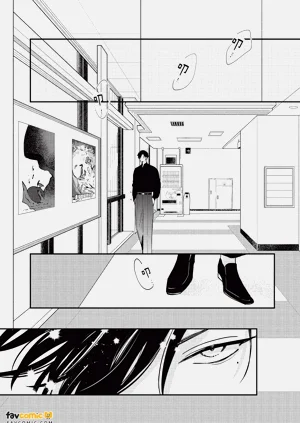 第175頁圖