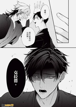 第178頁圖