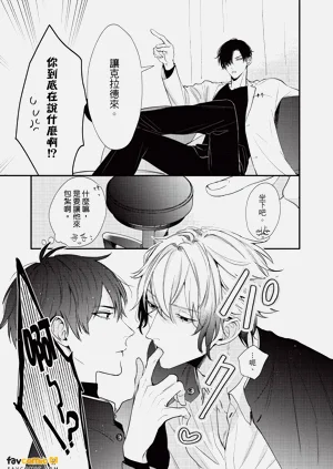 第188頁圖