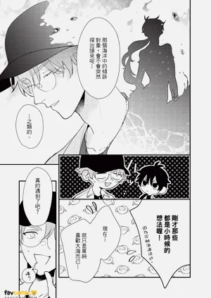 第42頁圖