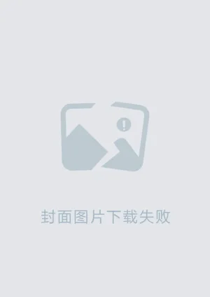 第43頁圖