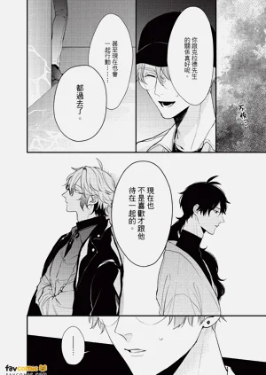 第47頁圖