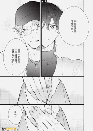 第62頁圖