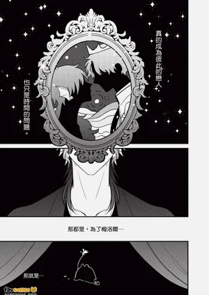 第72頁圖