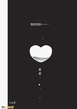 第73頁圖