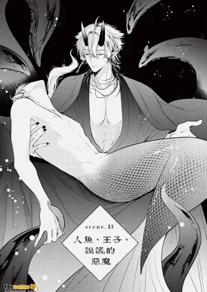 第74頁圖