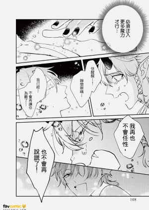 第109頁圖