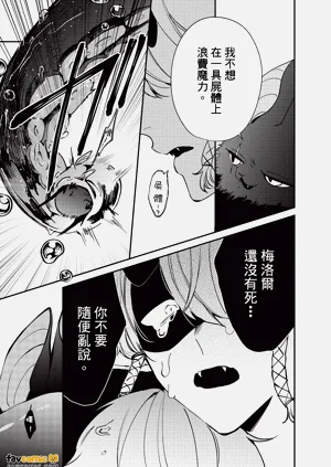 第112頁圖