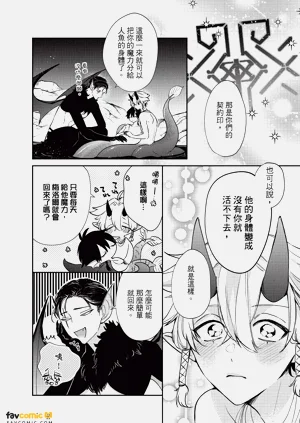 第127頁圖