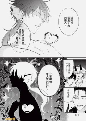 第129頁圖