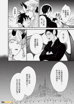 第131頁圖