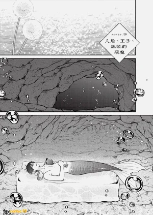 第134頁圖