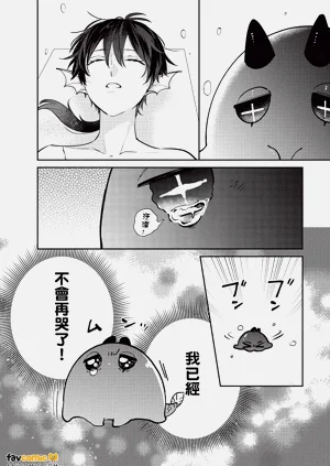 第135頁圖