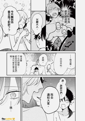 第140頁圖