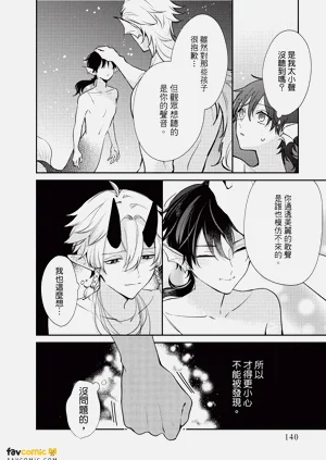 第141頁圖