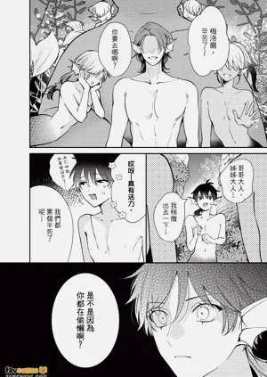 第145頁圖