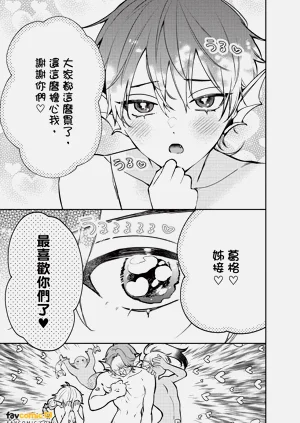 第148頁圖